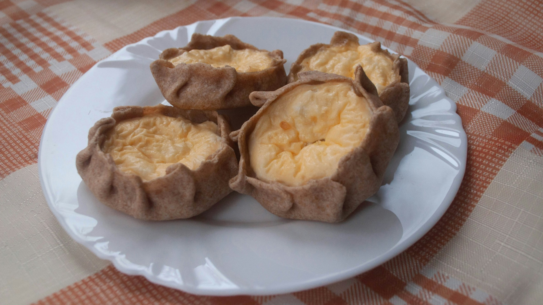 Что попробовать в Карелии