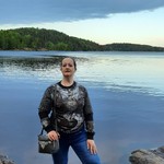 Катерина