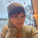 Алевтина