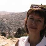 Татьяна, представитель агентства