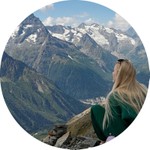 Александра