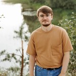 Андрей, представитель агентства