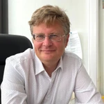 Алексей, представитель агентства