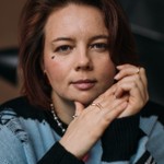 Ирина, гид в Петрозаводске