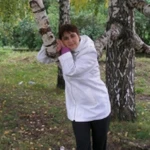 Наталья, гид в Петрозаводске