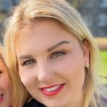 Татьяна, представитель команды гидов в Сортавале