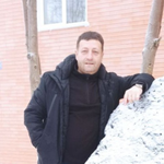 Роман, гид в Петрозаводске