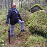 Сергей, гид в Сортавале