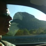 Вадим, гид в Петрозаводске