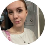 Катерина