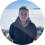 Алексей, гид в Петрозаводске