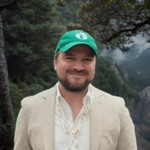 Роман, представитель агентства в Петрозаводске