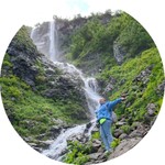 Анастасия