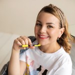 Татьяна, гид в Петрозаводске