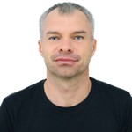 Дмитрий