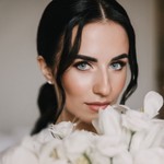 Кристина, представитель команды гидов в Сортавале