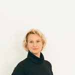 Светлана, гид