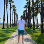 Игорь, гид в Петрозаводске