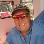 Александр, гид в Петрозаводске