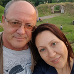 Спиридонов