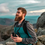 Эйно, представитель агентства в Петрозаводске