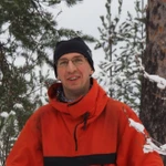 Константин, гид в Петрозаводске