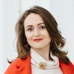 Екатерина, представитель агентства