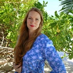 Наталья, представитель агентства