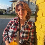 Елена
