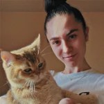 Елена, представитель агентства