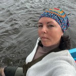 Калачева