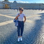 Кузнецова