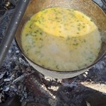 Ольга