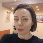 Ольга, гид в Петрозаводске