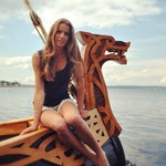 Елена, представитель агентства в Петрозаводске