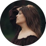 Александра