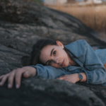 Карина, гид в Сортавале