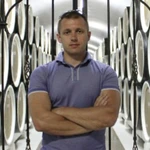 Максим, гид в Сортавале