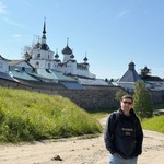 Роман
