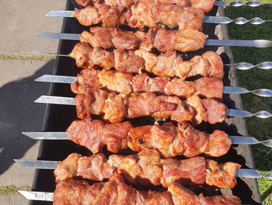 Джип-тур «Внедорожное приключение» – индивидуальная экскурсия