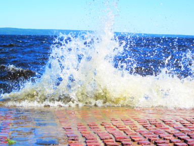 Петрозаводск - прогулка во времени. – индивидуальная экскурсия