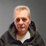 Дмитрий, представитель команды гидов