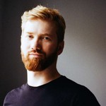 Николай, представитель агентства