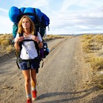 Катя, представитель агентства