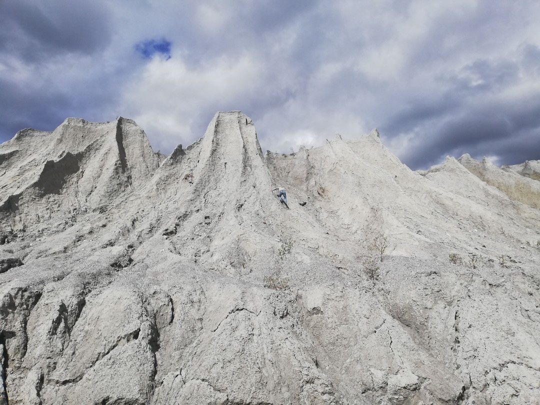 Фото 6 - день 1 Остров Риеккалансаари, Сортавала