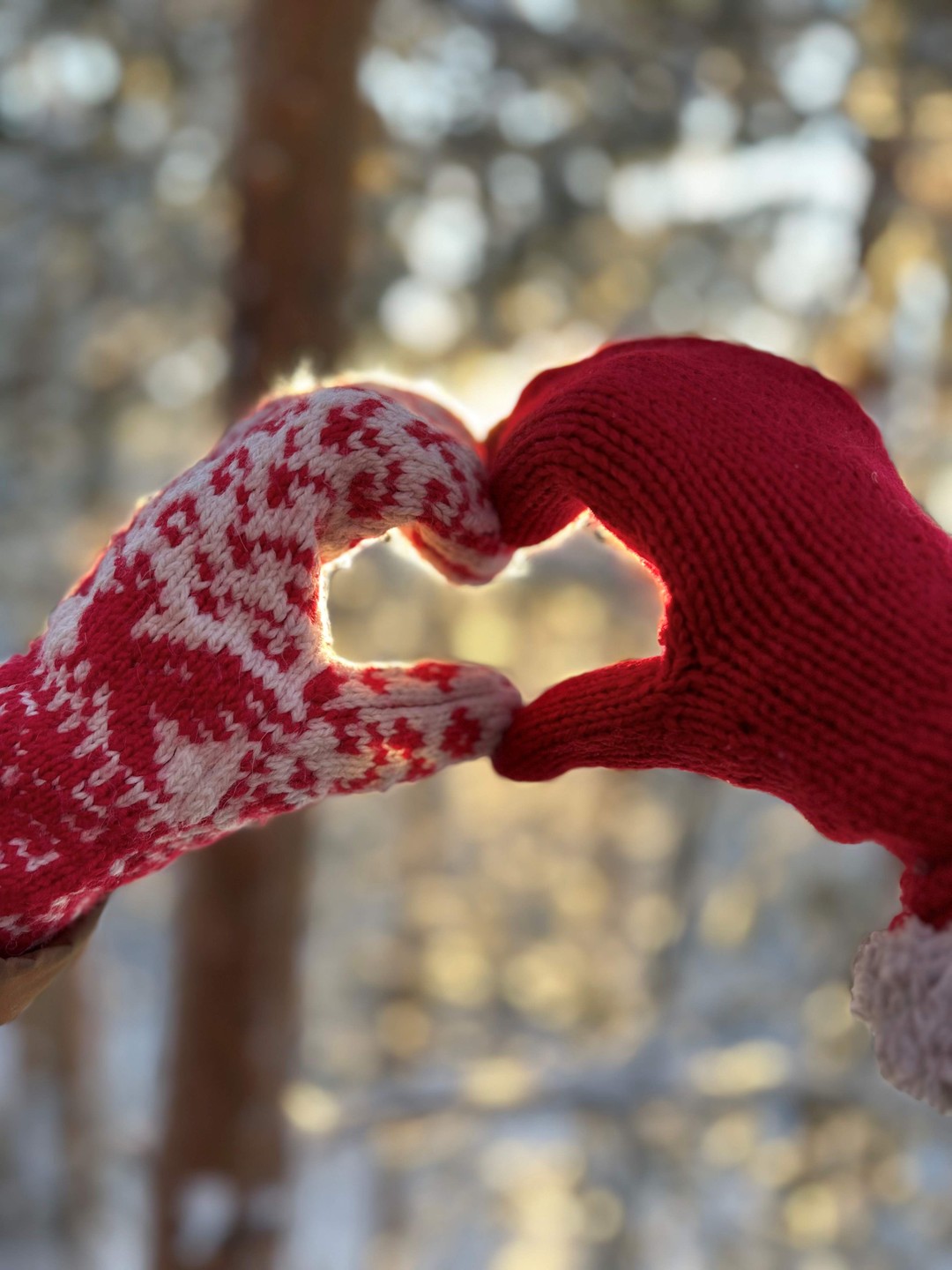 Фото 2 - день 2 По Ладожским шхерам: пешком, на машине и аэролодке