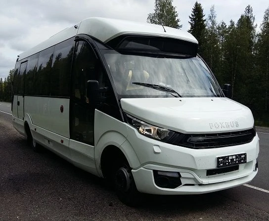 Фото 1 - день 1 Петрозаводск, «Новогодняя мозаика», дегустация калиток и настоек