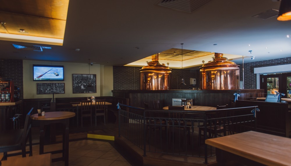 Фото 15 - день 1 Петрозаводск, приготовление калиток, гастрообед, вотчина Деда Мороза в Карелии и питомник хаски и оленей