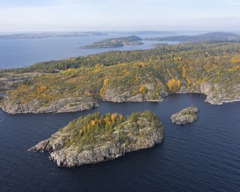 Фото 5 - день 2 Прогулки по заповедным тропам