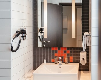 Фото 18 - день 1 Петрозаводск, приготовление калиток, гастрообед, вотчина Деда Мороза в Карелии и питомник хаски и оленей